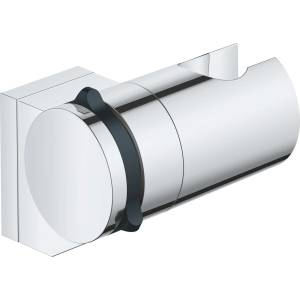 Grohe Vitalio Universal - Държач за душ, хром 26183001 (26183001)