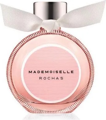 Rochas Mademoiselle Rochas EDP 90 ml Tester