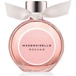 Rochas Mademoiselle Rochas EDP 90 ml Tester Парфюми