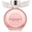 Rochas Mademoiselle Rochas EDP 90 ml Tester