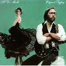 DIMEOLA AL: ELEGANT GYPSY CD