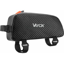 Vayox VA0347