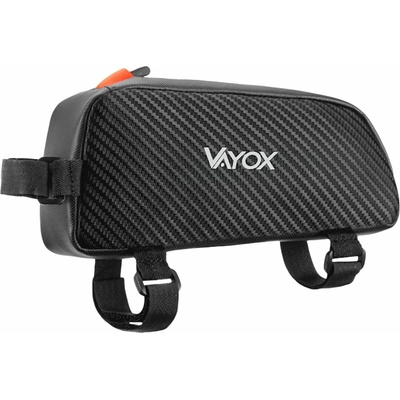 Vayox VA0347