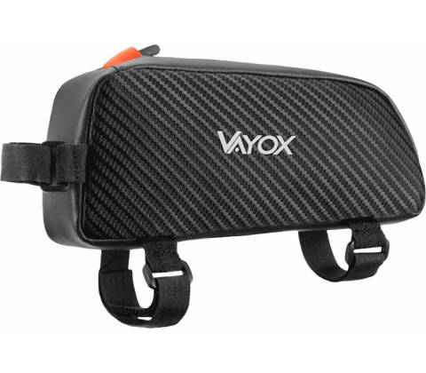 Vayox VA0347