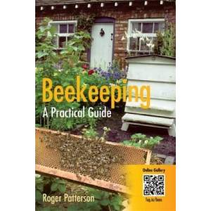 Beekeeping - A Practical Guide | Roger Patterson (2012)
