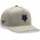 FOX Circa 74 Snapback Hat