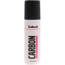 Collonil Carbon Lab Midsole Sealer ochranný krém na mezipodešve tenisek 100 ml