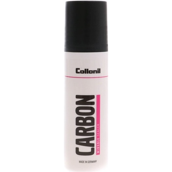 Collonil Carbon Lab Midsole Sealer ochranný krém na mezipodešve tenisek 100 ml