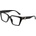 Jimmy Choo JC3017U 5000
