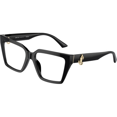 Jimmy Choo JC3017U 5000