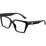 Jimmy Choo JC3017U 5000