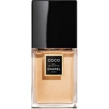 Chanel Coco toaletná voda dámska 100 ml