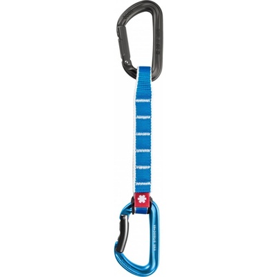 Ocún Hawk QD Zoom PA 15/22 16cm