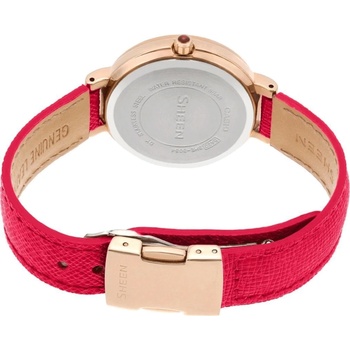 Casio band 2415 (2415)