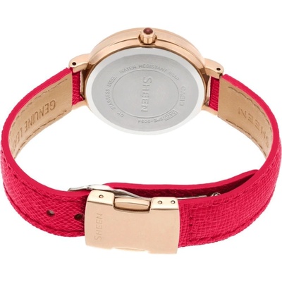 Casio band 2415 (2415)