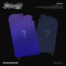 1VERSE - The 1st Verse CD
