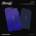 1VERSE - The 1st Verse CD