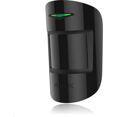 Ajax CombiProtect 38096.06.BL1 – Hledejceny.cz