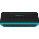 Bluetooth reproduktory LAMAX Storm1