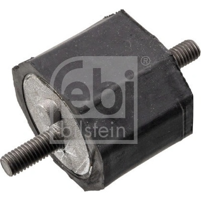 Ulożenie automatickej prevodovky Febi Bilstein 04111
