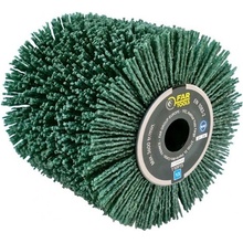 Fartools 110915