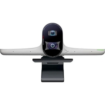 Poly Studio E70