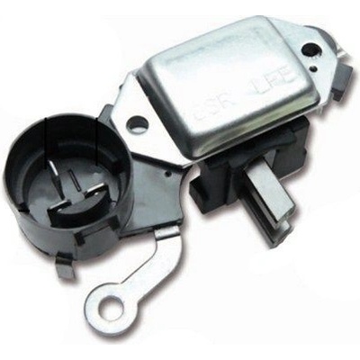 Regulátor alternátora MAGNETI MARELLI 940016025000