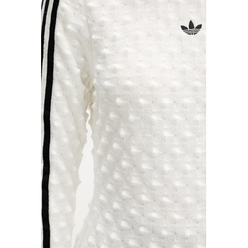 Adidas Пуловер с вълна adidas Originals (KS6461.)