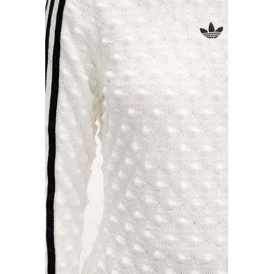 Adidas Пуловер с вълна adidas Originals (KS6461.)