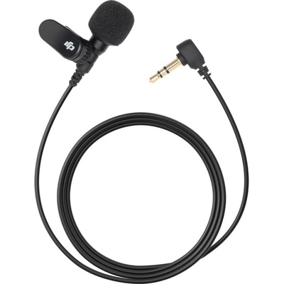 DJI Mic 2 (1 TX, Shadow Black) – Zboží Živě