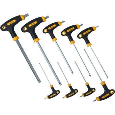 Hoteche HT261608
