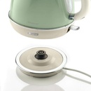 Image 1 of Ariete 2869 04