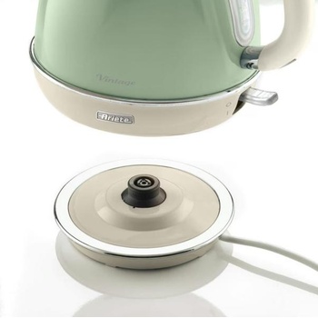 Image 1 of Ariete 2869 04