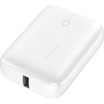 Platinet Omega 10000 mAh (PMPB10DL104W)