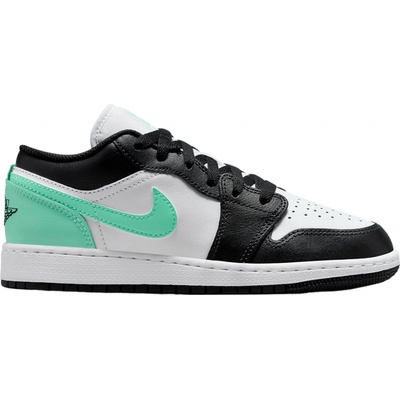 Jordan Air 1 Low 553560-131