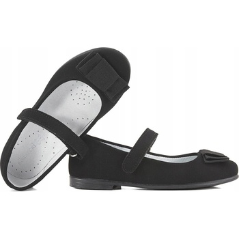 Kornecki 4246 dievčenské balerínky