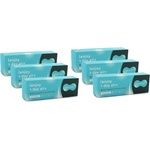 PEGAVISION Lenjoy 1 Day Air+ (180 лещи)