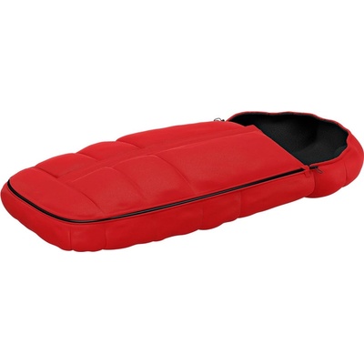 Thule Footmuff Sport čierny