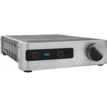 Elac Discovery Amp DS A101