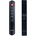 General KITCHEN AID Coocker Hood - дистанционно управление дубликат МАГНИТНО (KITCHEN AID Coocker Hood)