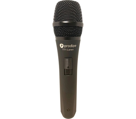 Prodipe TT1