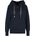 ELBSAND Дамски суичър ELBSAND Women's Kelda Hood-Jacket Training jacket - Coldwater (103-2202-0212)