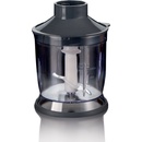 Ariete 4 Blades Multiprep 898