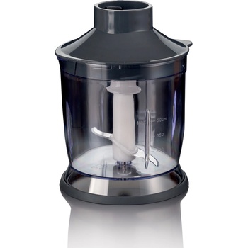Ariete 4 Blades Multiprep 898