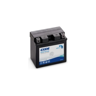 Exide AGM12-7