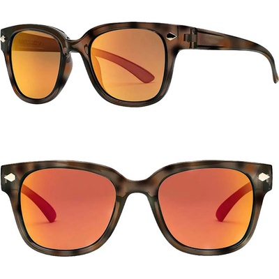 Volcom VE02101409
