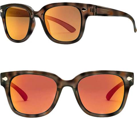 Volcom VE02101409