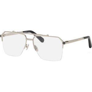 Philipp Plein vpp222m - 0579 мъжки (vpp222m - 0579) Слънчеви очила