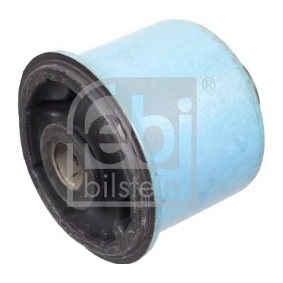 FEBI BILSTEIN Uloženie tela nápravy 103475
