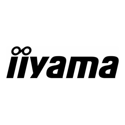 iiyama G-Master GB2771UHSU-B1